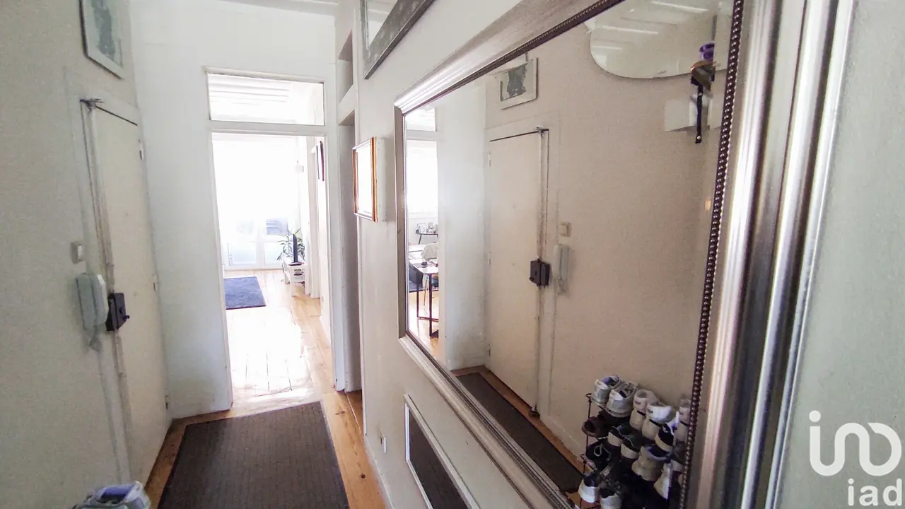 Apartamento T3 à venda em Misericórdia, Lisboa — foto 3