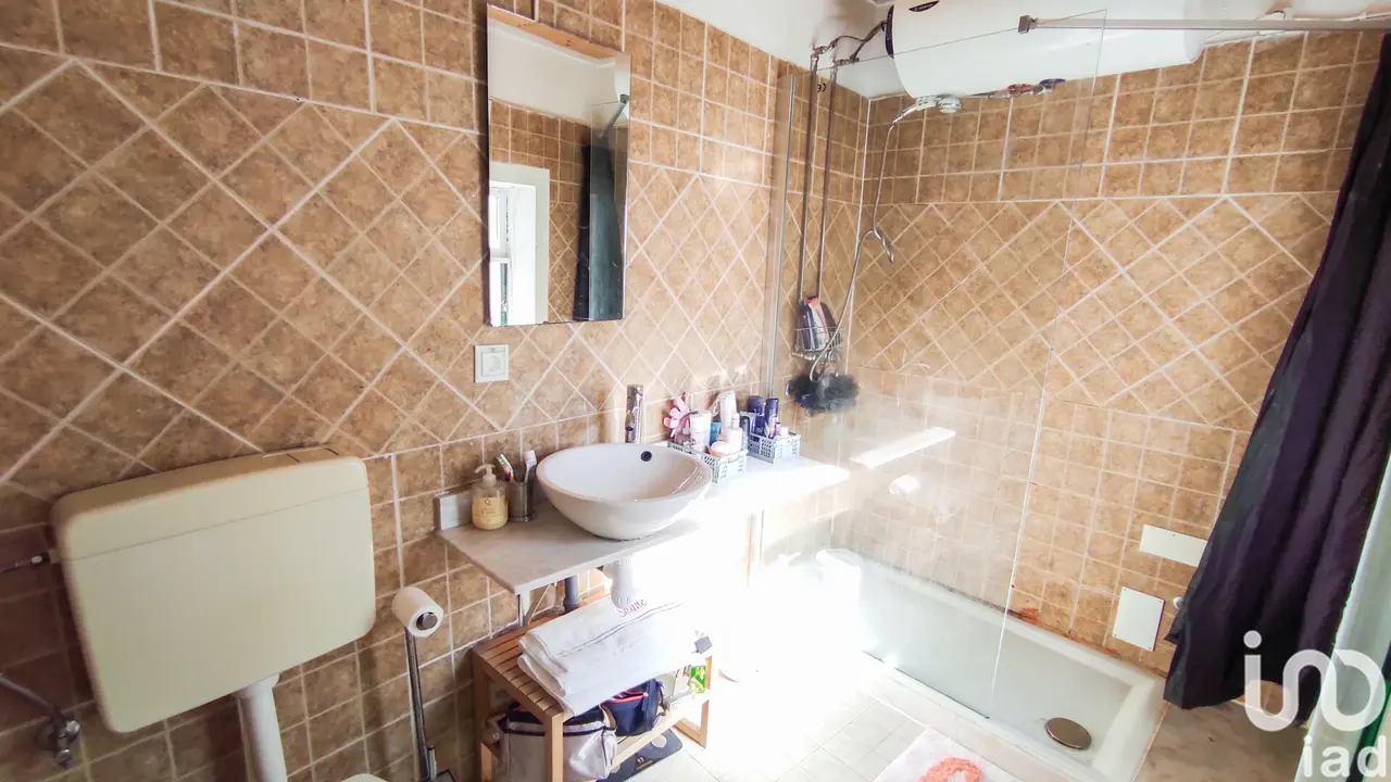 Apartamento T3 à venda em Misericórdia, Lisboa — foto 6