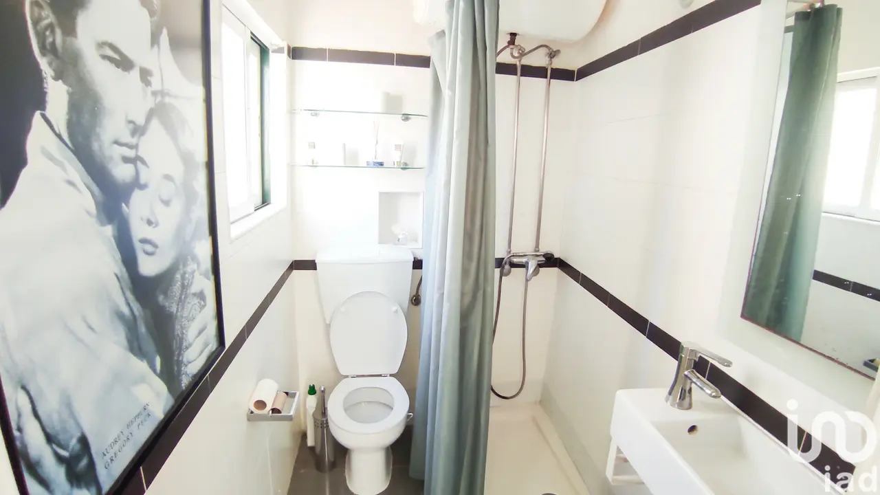 Apartamento T3 à venda em Misericórdia, Lisboa — foto 7