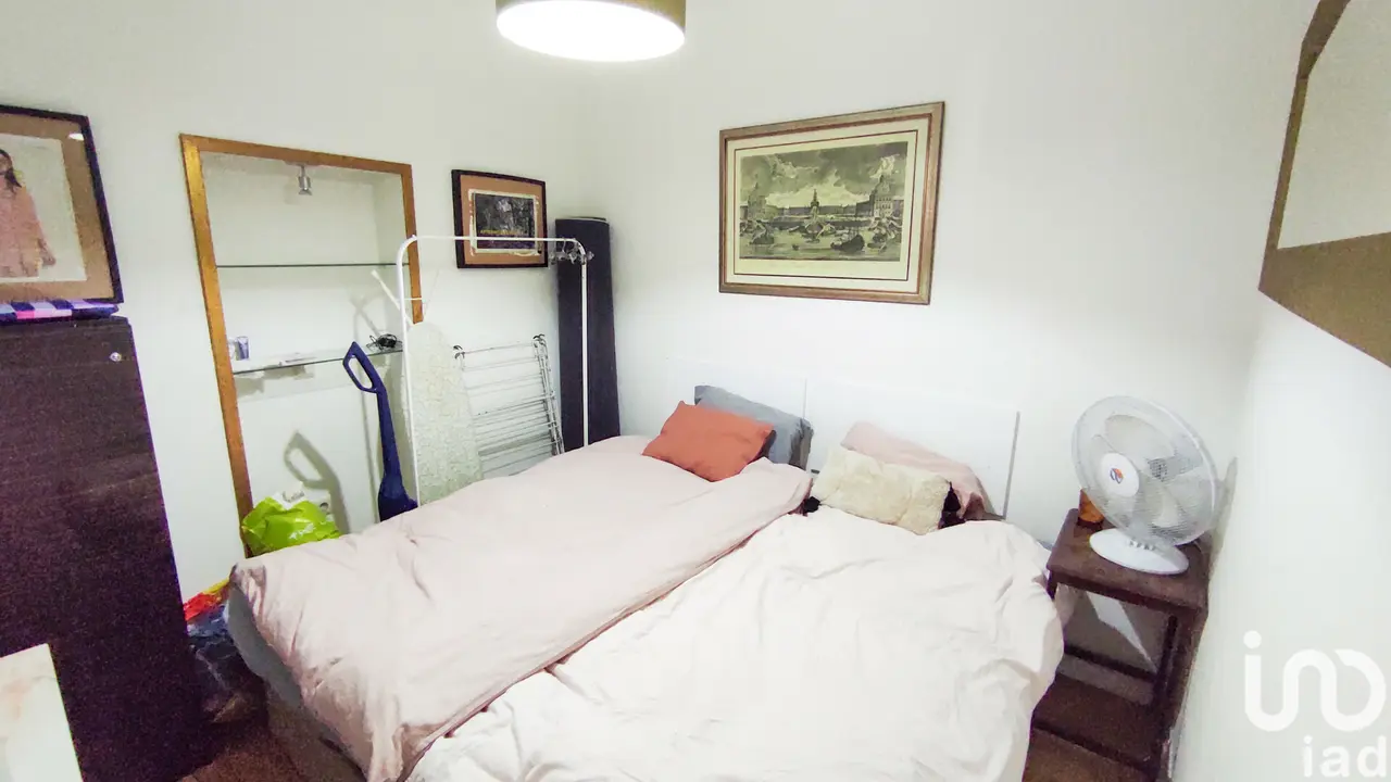 Apartamento T3 à venda em Misericórdia, Lisboa — foto 8