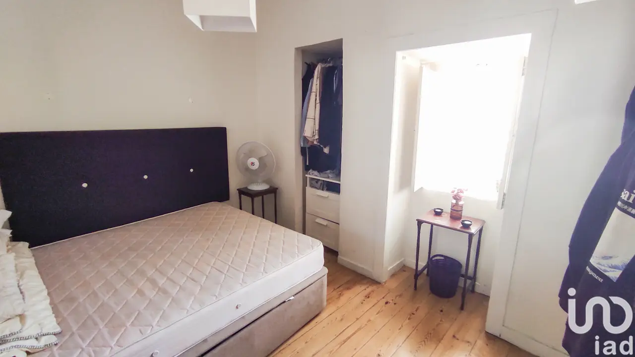 Apartamento T3 à venda em Misericórdia, Lisboa — foto 9