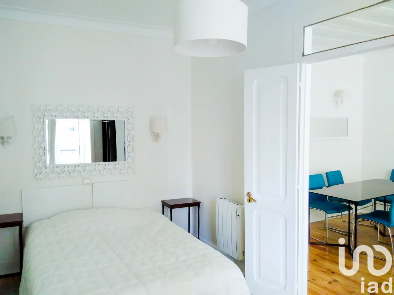 Apartamento T3 à venda em Misericórdia, Lisboa — foto 10