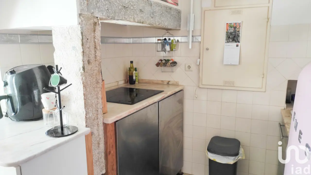 Apartamento T3 à venda em Misericórdia, Lisboa — foto 11