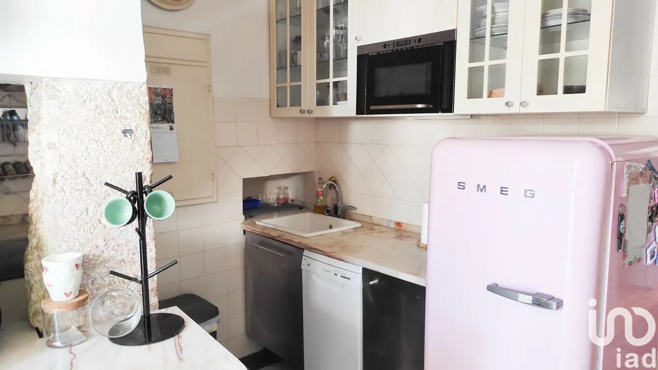 Apartamento T3 à venda em Misericórdia, Lisboa — foto 12