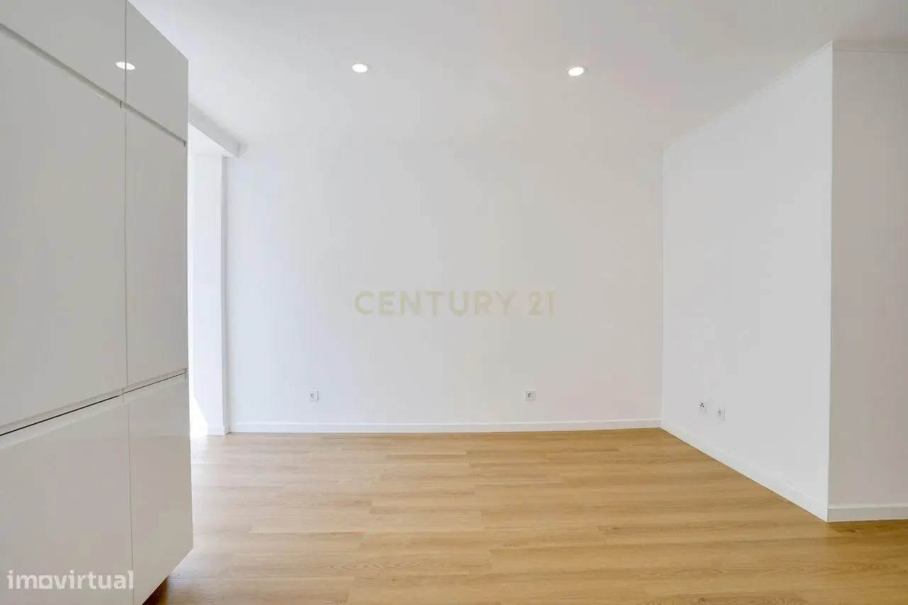 Apartamento T2 à venda em Algés, Linda-a-Velha e Cruz Quebrada-dafundo, Oeiras — foto 11