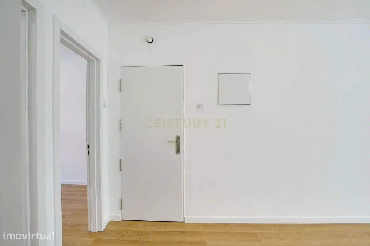 Apartamento T2 à venda em Algés, Linda-a-Velha e Cruz Quebrada-dafundo, Oeiras — foto 13