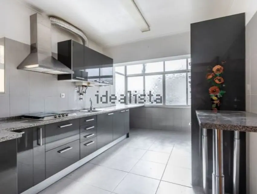 Apartamento T3 à venda em Cascais e Estoril, Cascais — foto 2