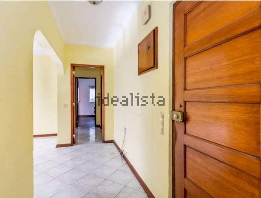 Apartamento T3 à venda em Cascais e Estoril, Cascais — foto 4
