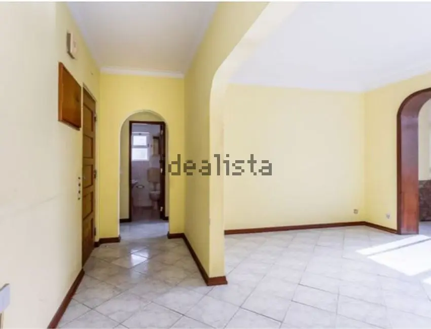 Apartamento T3 à venda em Cascais e Estoril, Cascais — foto 5