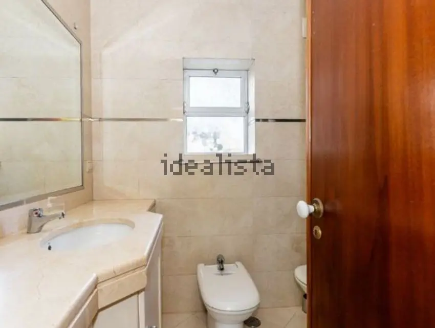 Apartamento T3 à venda em Cascais e Estoril, Cascais — foto 8