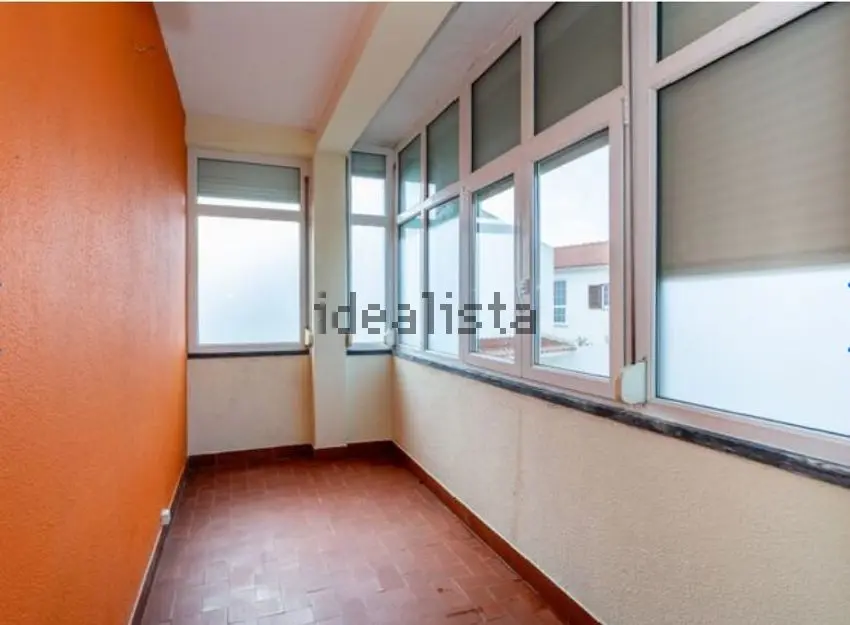Apartamento T3 à venda em Cascais e Estoril, Cascais — foto 10