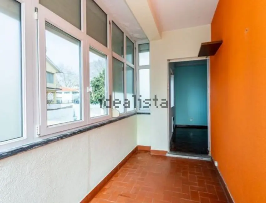 Apartamento T3 à venda em Cascais e Estoril, Cascais — foto 11