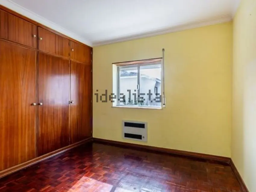 Apartamento T3 à venda em Cascais e Estoril, Cascais — foto 16