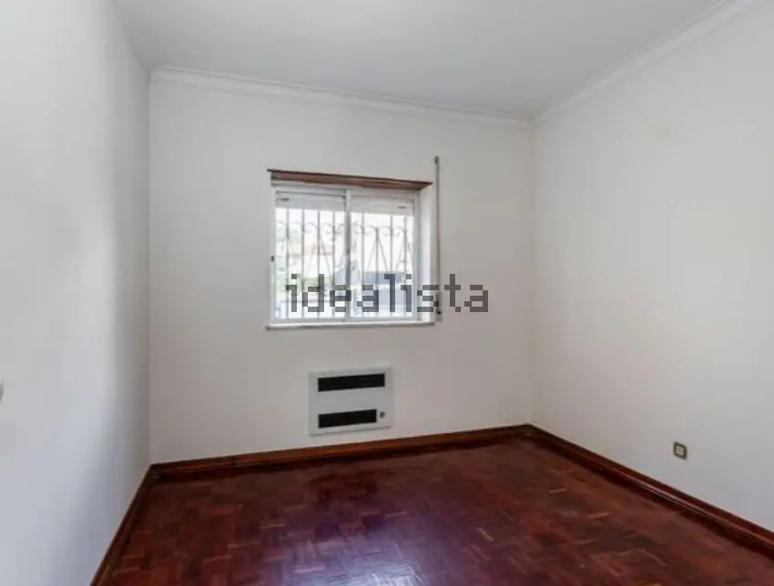 Apartamento T3 à venda em Cascais e Estoril, Cascais — foto 17