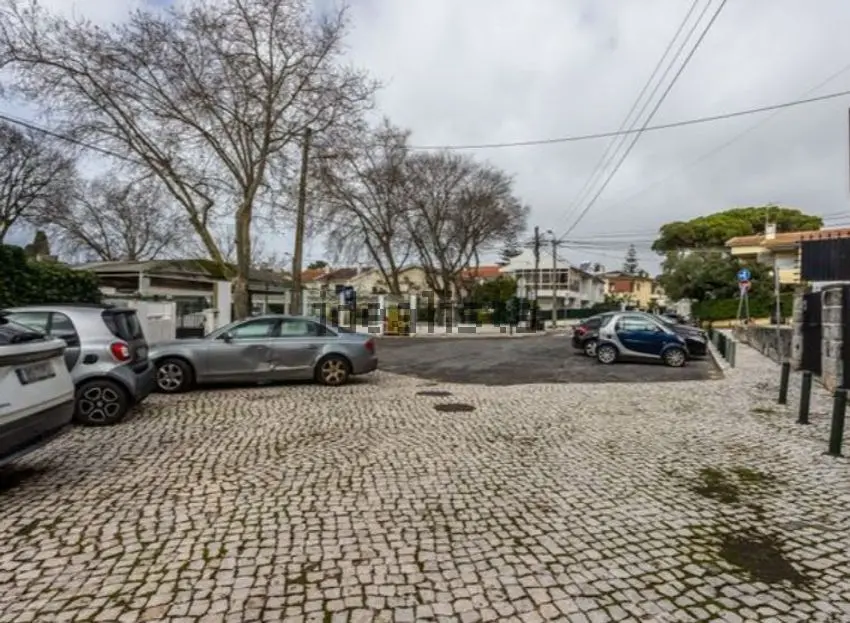 Apartamento T3 à venda em Cascais e Estoril, Cascais — foto 19