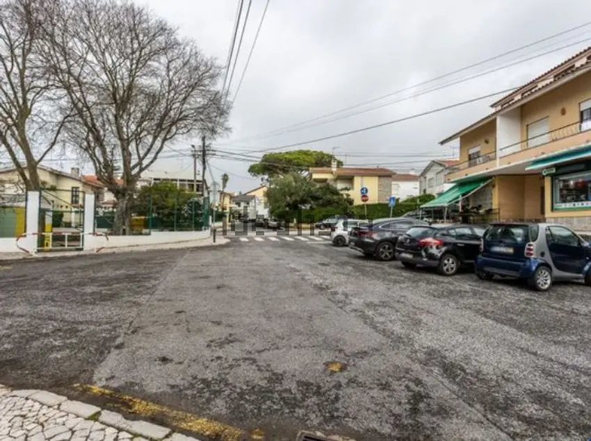 Apartamento T3 à venda em Cascais e Estoril, Cascais — foto 20