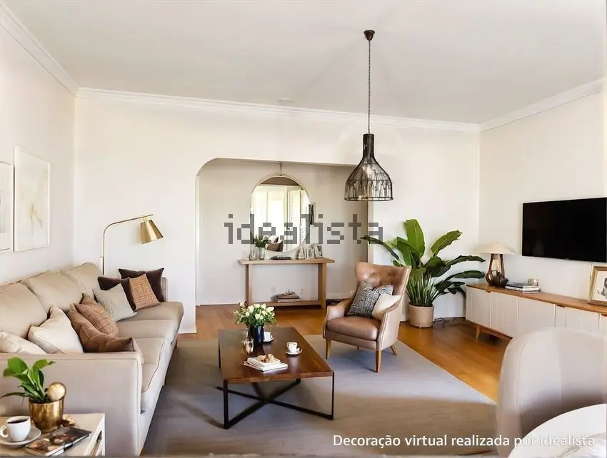 Apartamento T3 à venda em Cascais e Estoril, Cascais — foto 21