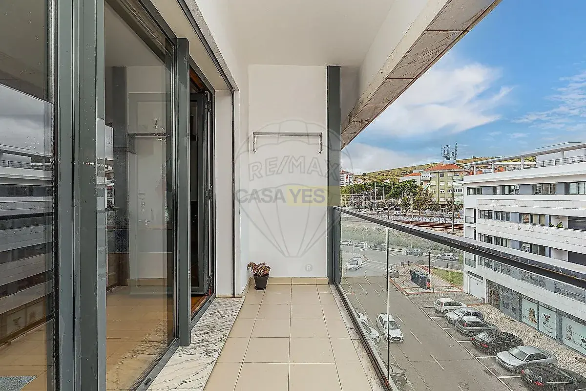 Apartamento T3 à venda em Venteira, Amadora — foto 7