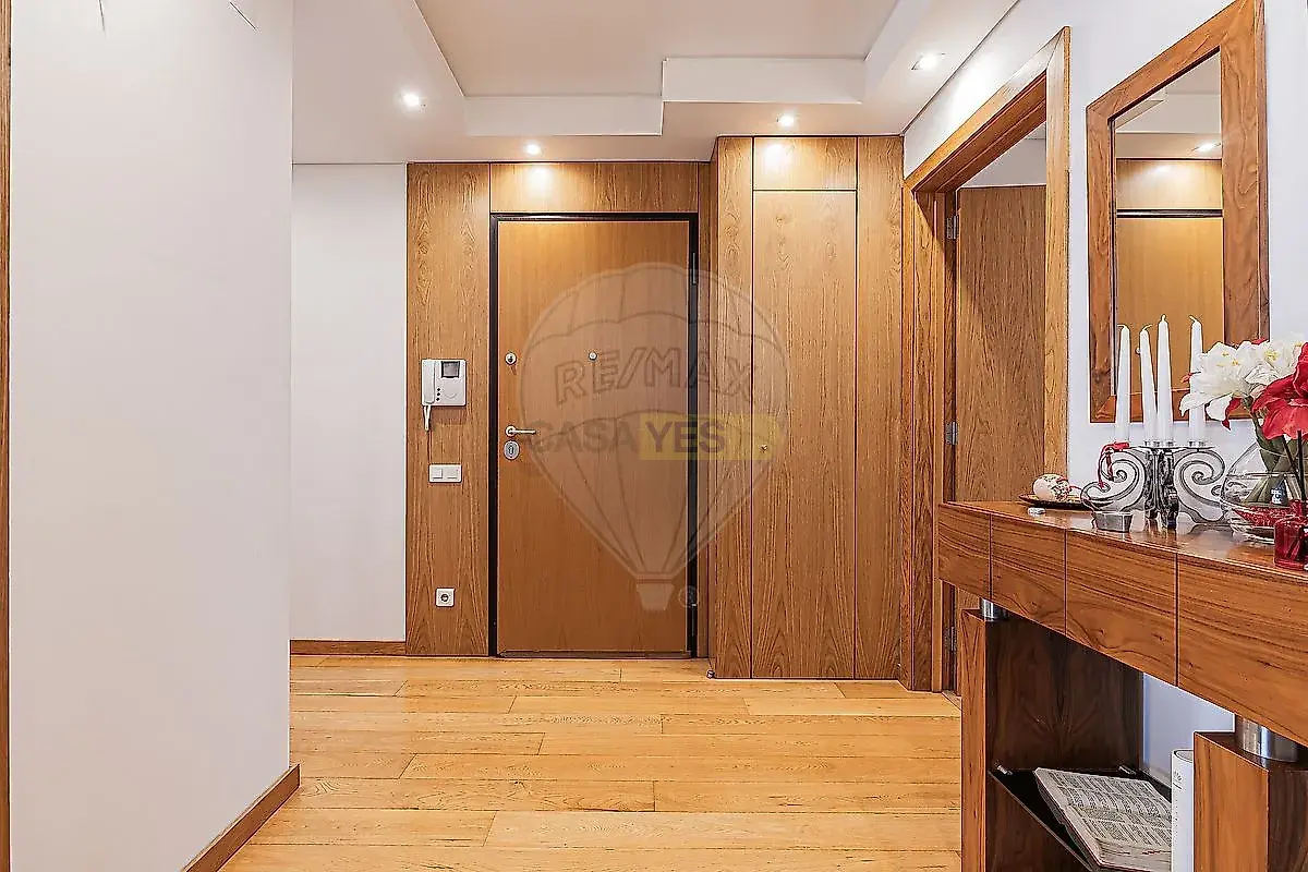 Apartamento T3 à venda em Venteira, Amadora — foto 8