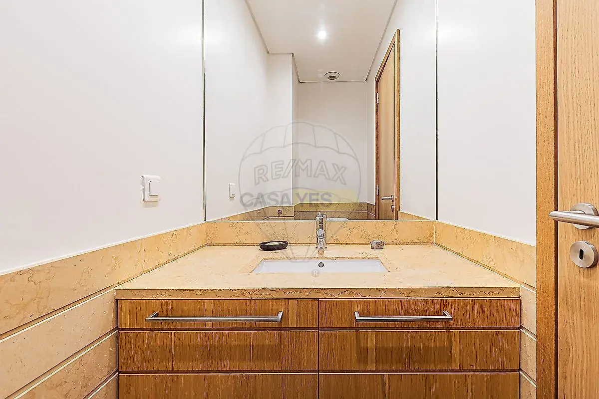 Apartamento T3 à venda em Venteira, Amadora — foto 10