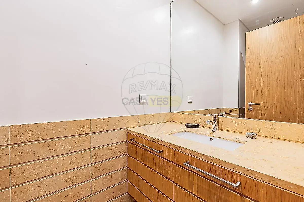 Apartamento T3 à venda em Venteira, Amadora — foto 11