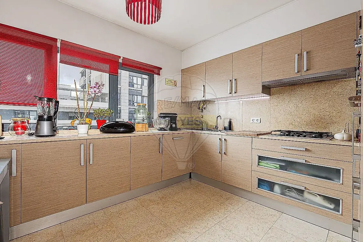 Apartamento T3 à venda em Venteira, Amadora — foto 12