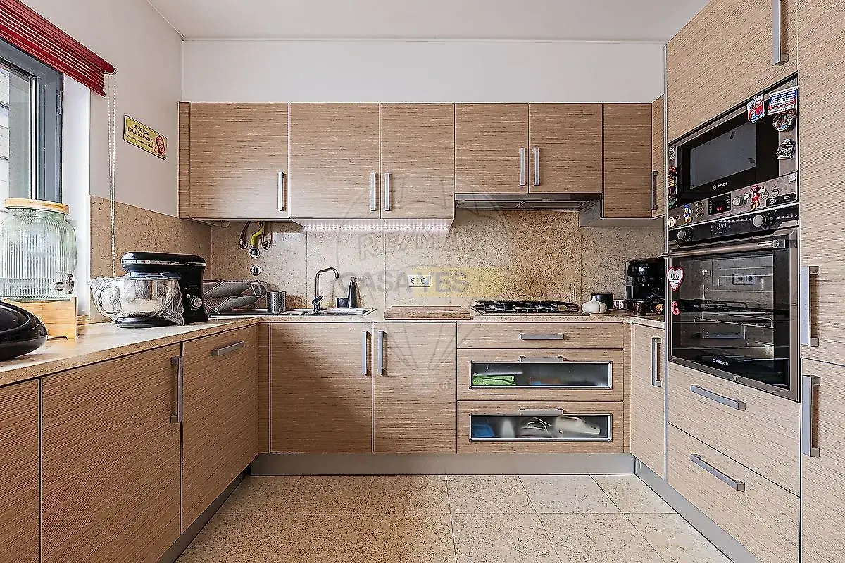 Apartamento T3 à venda em Venteira, Amadora — foto 13