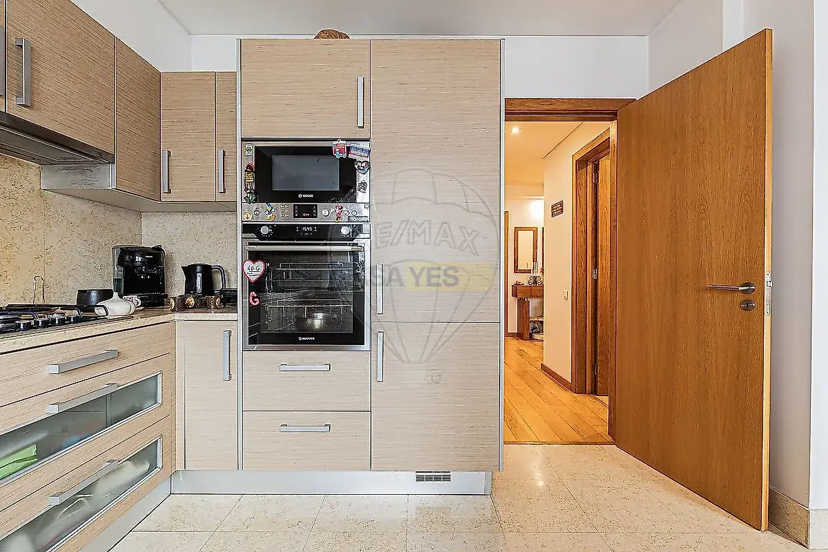 Apartamento T3 à venda em Venteira, Amadora — foto 14