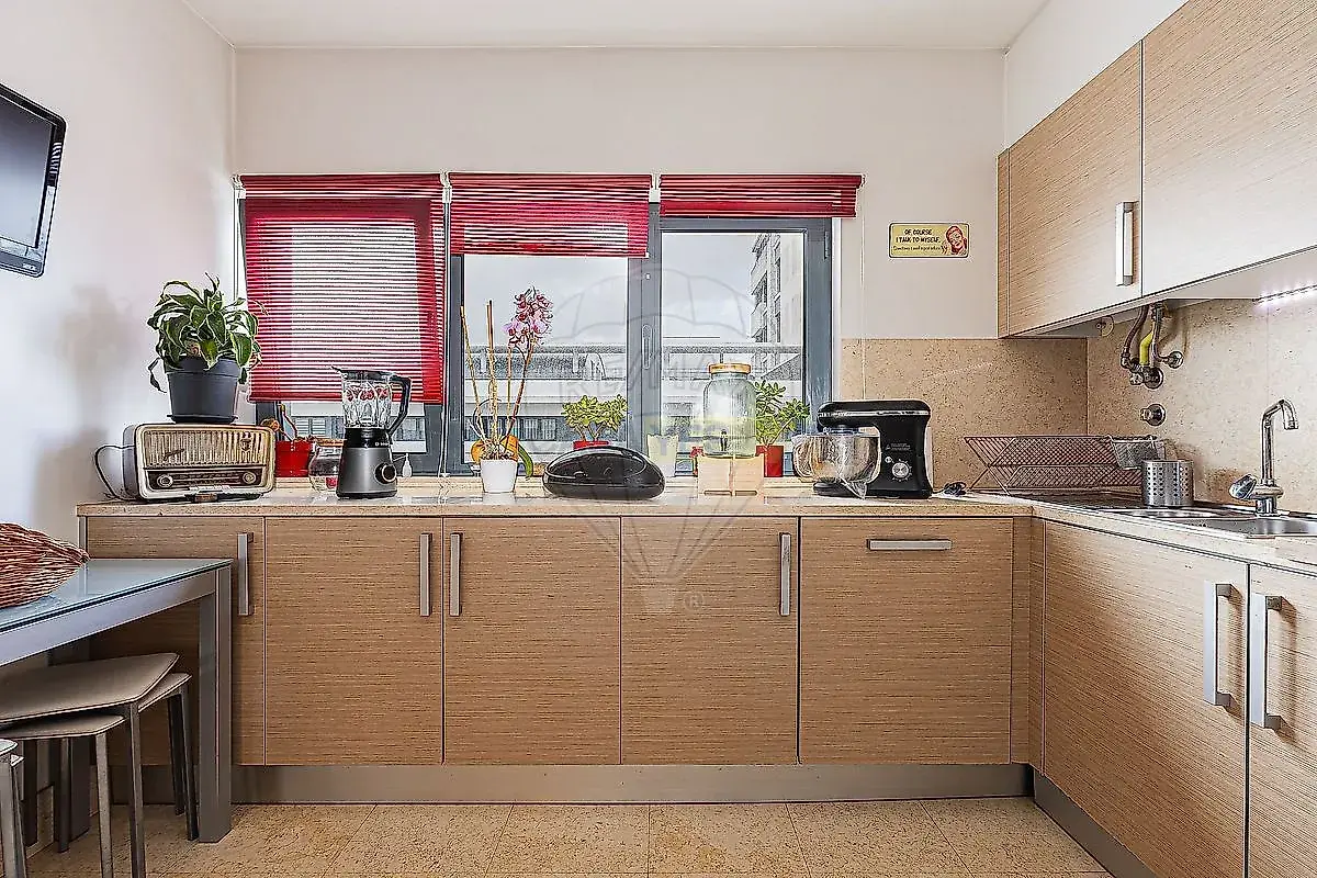 Apartamento T3 à venda em Venteira, Amadora — foto 15