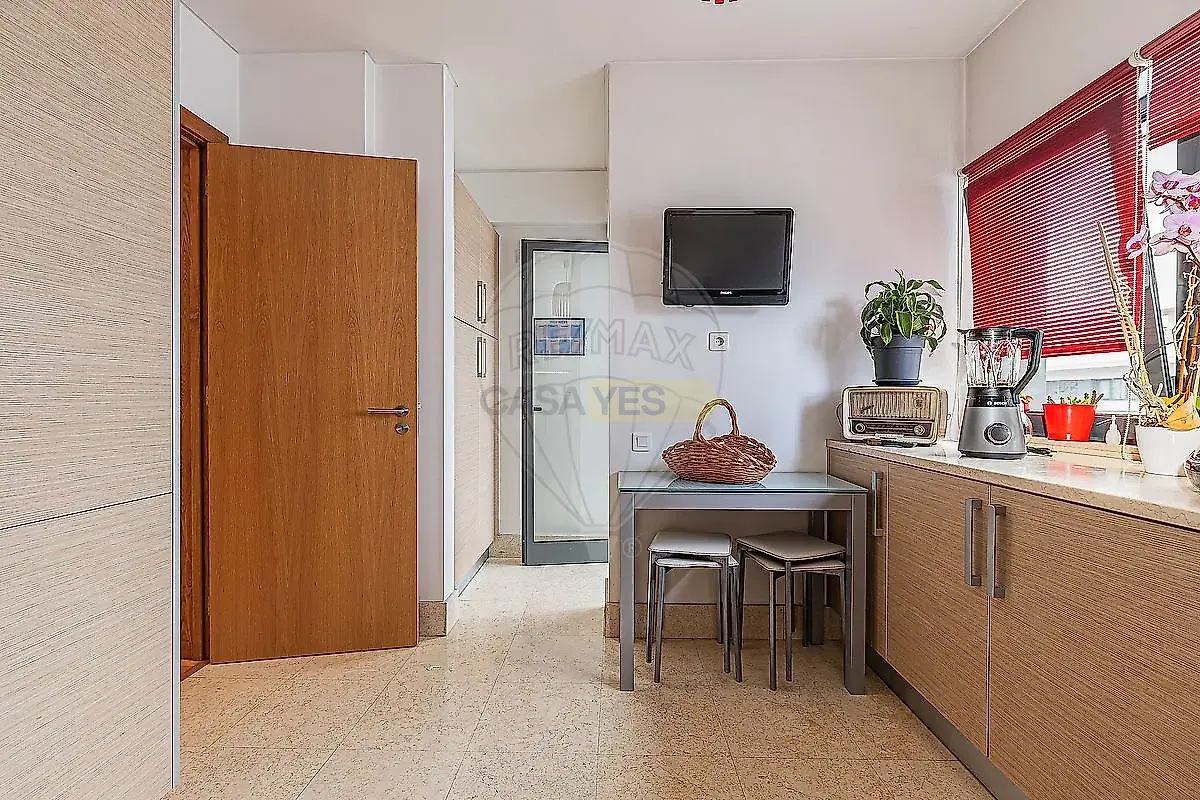 Apartamento T3 à venda em Venteira, Amadora — foto 16