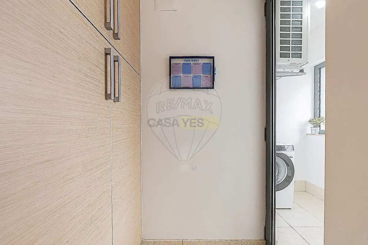 Apartamento T3 à venda em Venteira, Amadora — foto 17