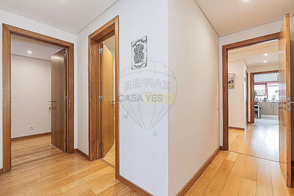 Apartamento T3 à venda em Venteira, Amadora — foto 19