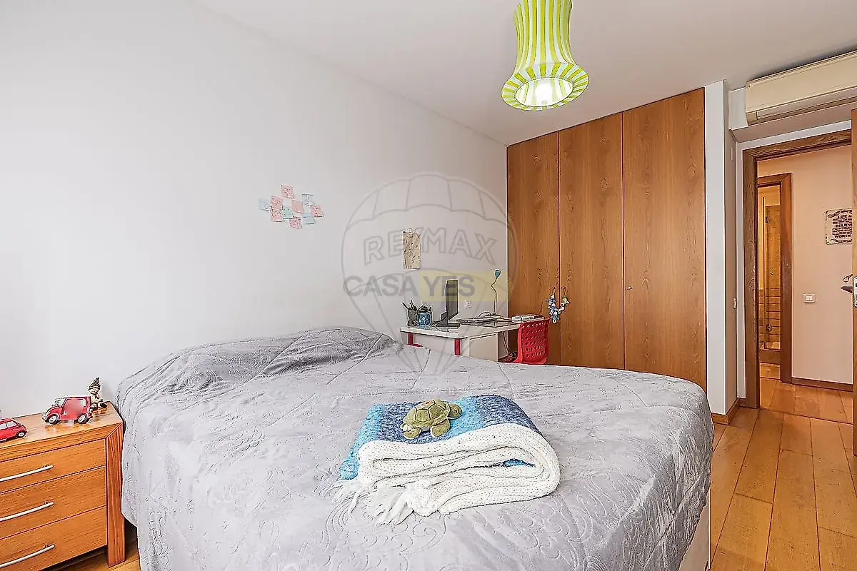 Apartamento T3 à venda em Venteira, Amadora — foto 21