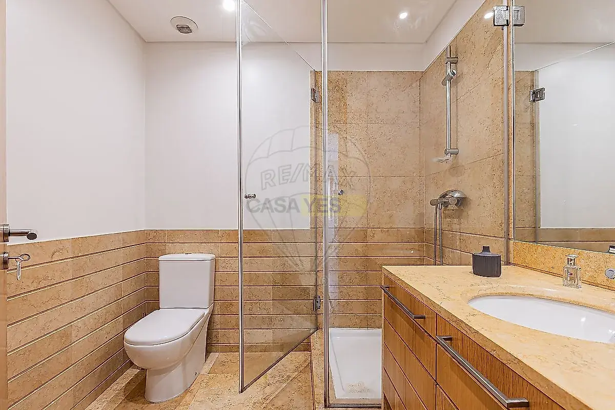 Apartamento T3 à venda em Venteira, Amadora — foto 22