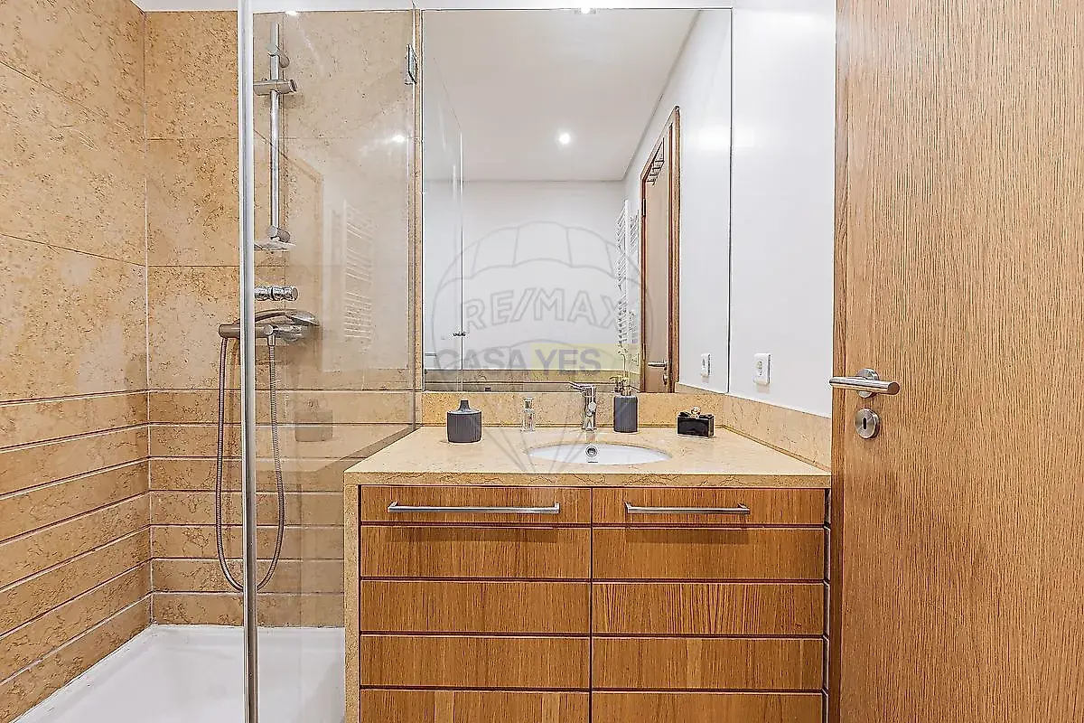 Apartamento T3 à venda em Venteira, Amadora — foto 23