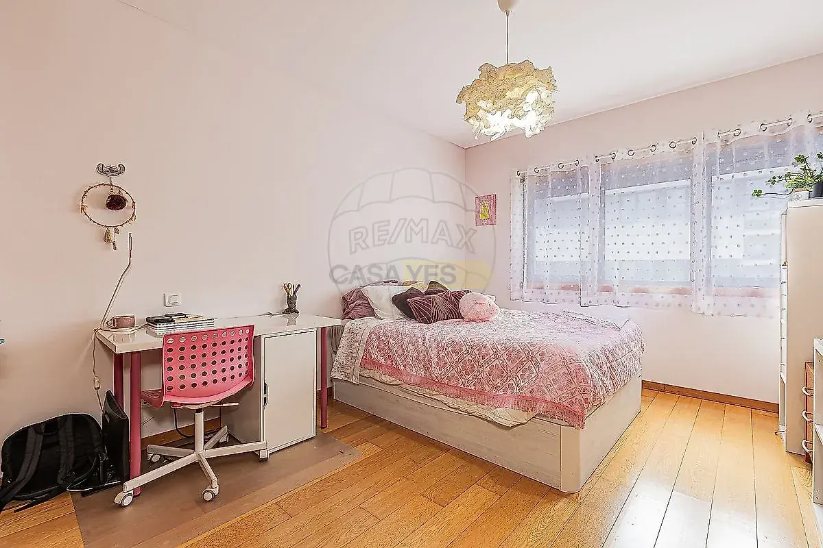 Apartamento T3 à venda em Venteira, Amadora — foto 24