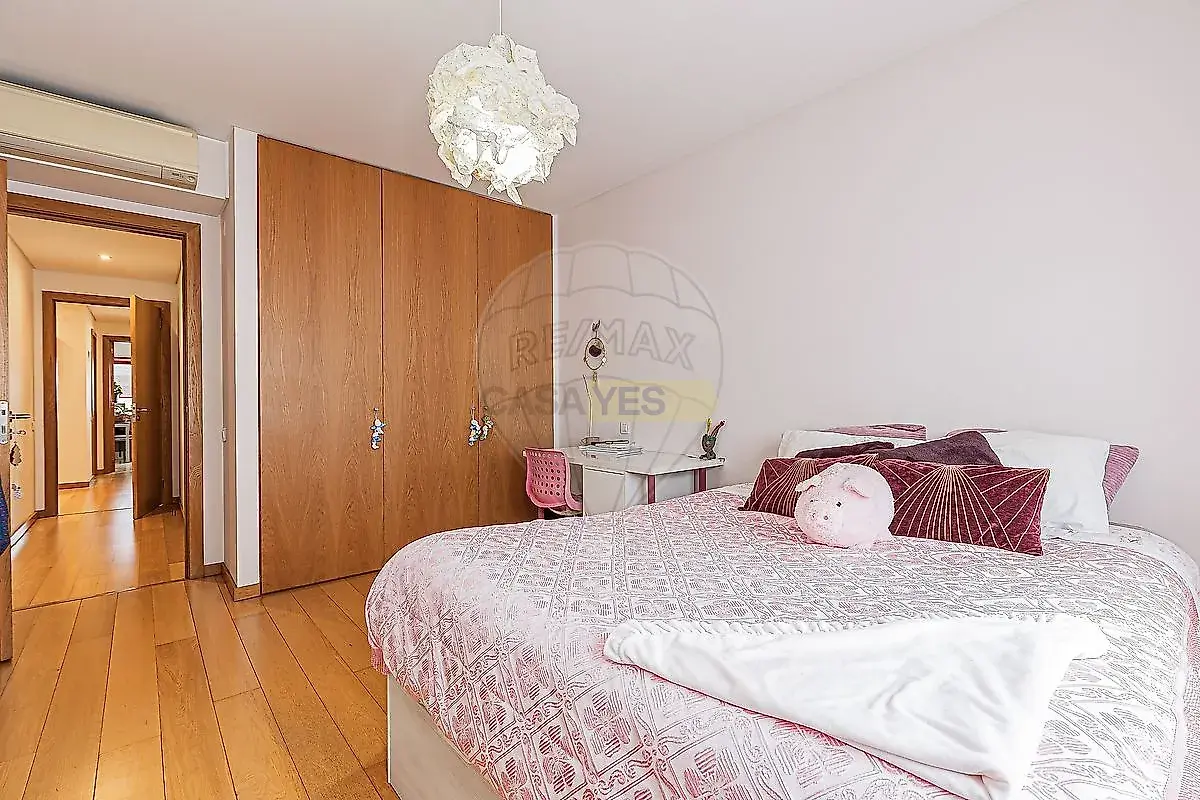Apartamento T3 à venda em Venteira, Amadora — foto 25