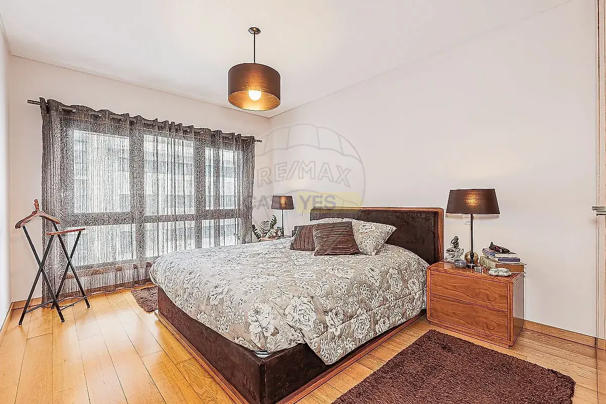 Apartamento T3 à venda em Venteira, Amadora — foto 26
