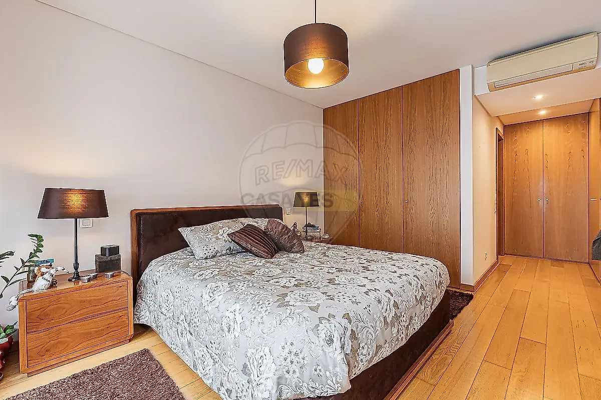 Apartamento T3 à venda em Venteira, Amadora — foto 27