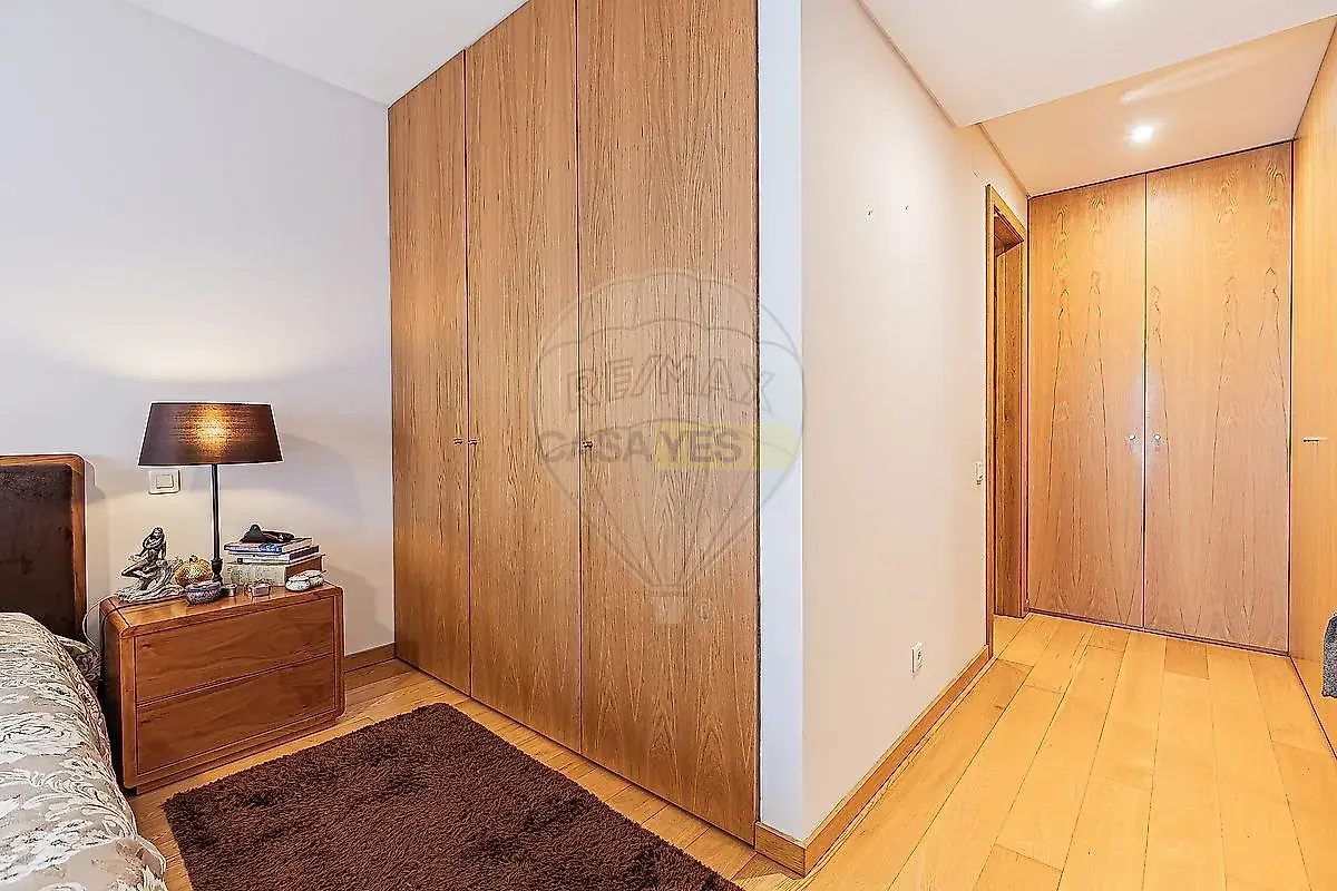 Apartamento T3 à venda em Venteira, Amadora — foto 28