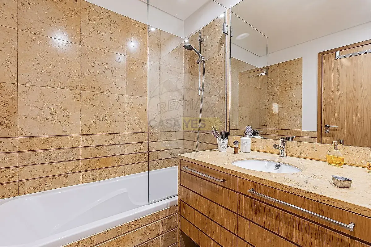 Apartamento T3 à venda em Venteira, Amadora — foto 29