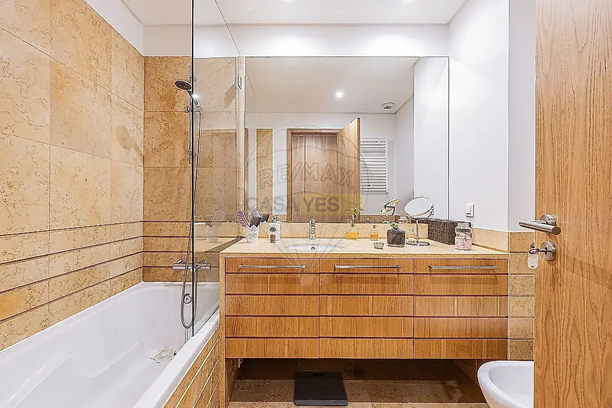Apartamento T3 à venda em Venteira, Amadora — foto 30