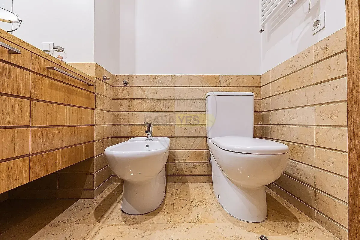Apartamento T3 à venda em Venteira, Amadora — foto 31