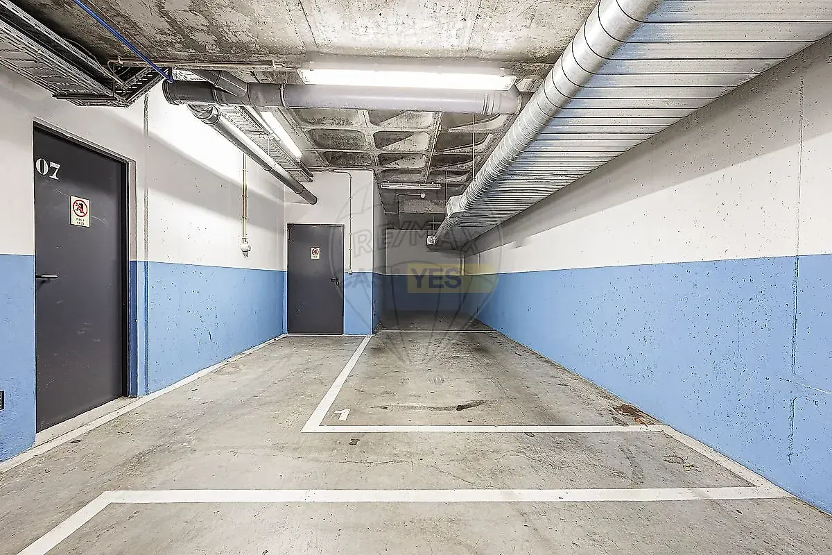 Apartamento T3 à venda em Venteira, Amadora — foto 32