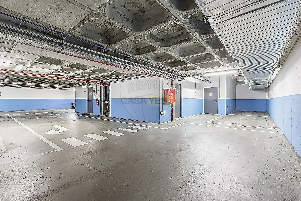 Apartamento T3 à venda em Venteira, Amadora — foto 33
