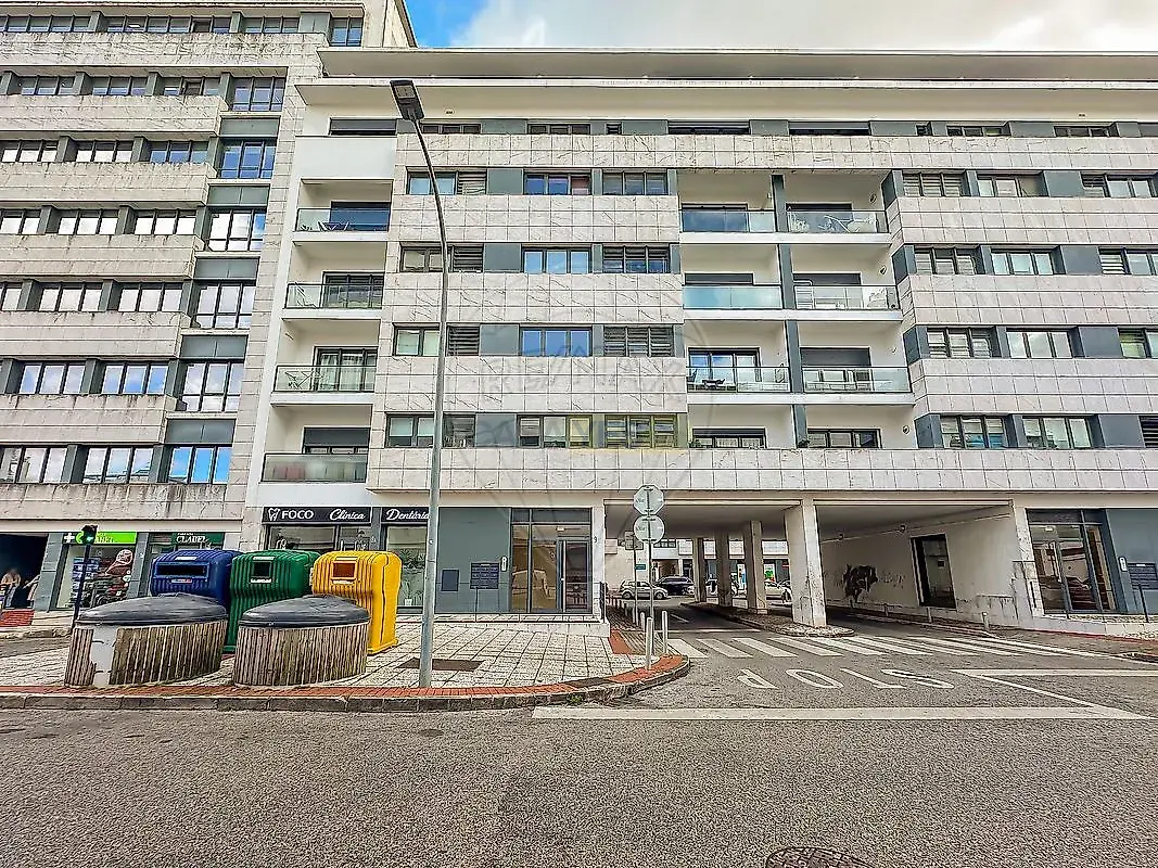 Apartamento T3 à venda em Venteira, Amadora — foto 34