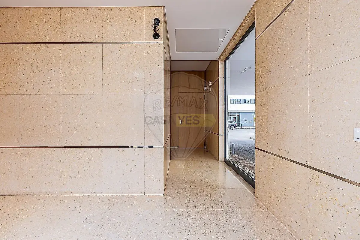 Apartamento T3 à venda em Venteira, Amadora — foto 35