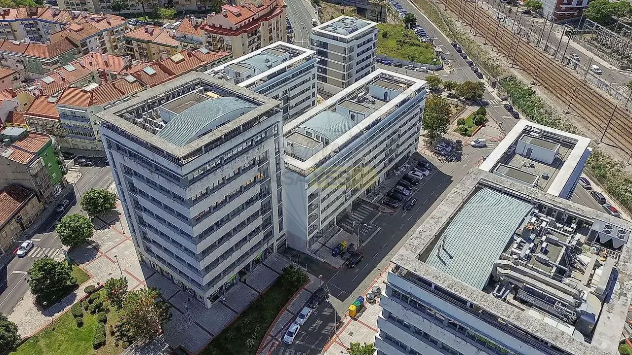 Apartamento T3 à venda em Venteira, Amadora — foto 36
