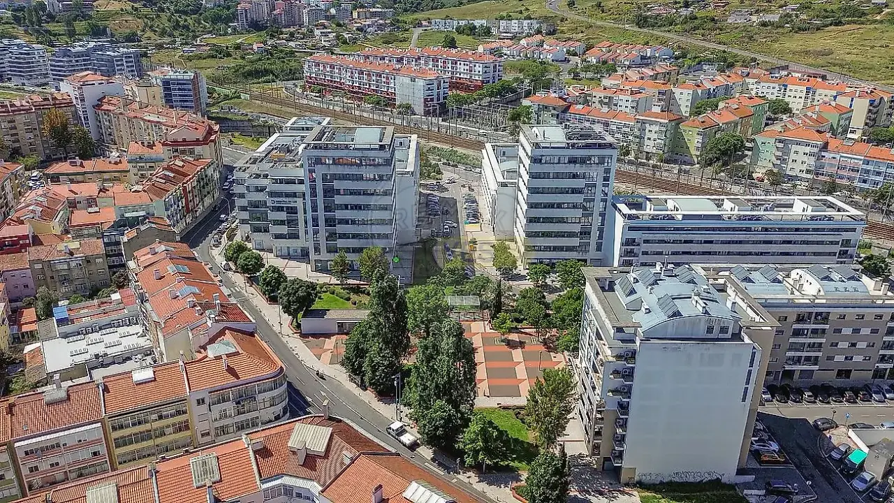 Apartamento T3 à venda em Venteira, Amadora — foto 38