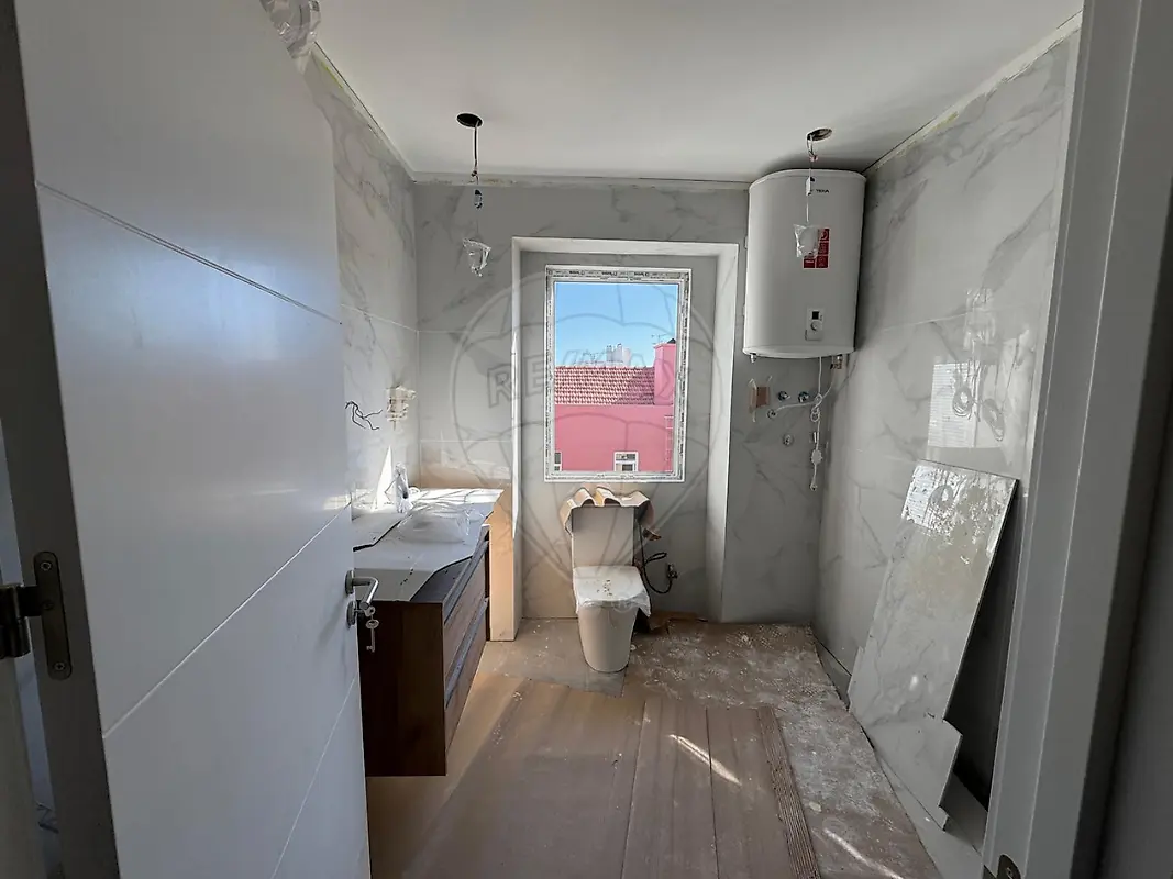 Apartamento T1 à venda em Beato, Lisboa — foto 7